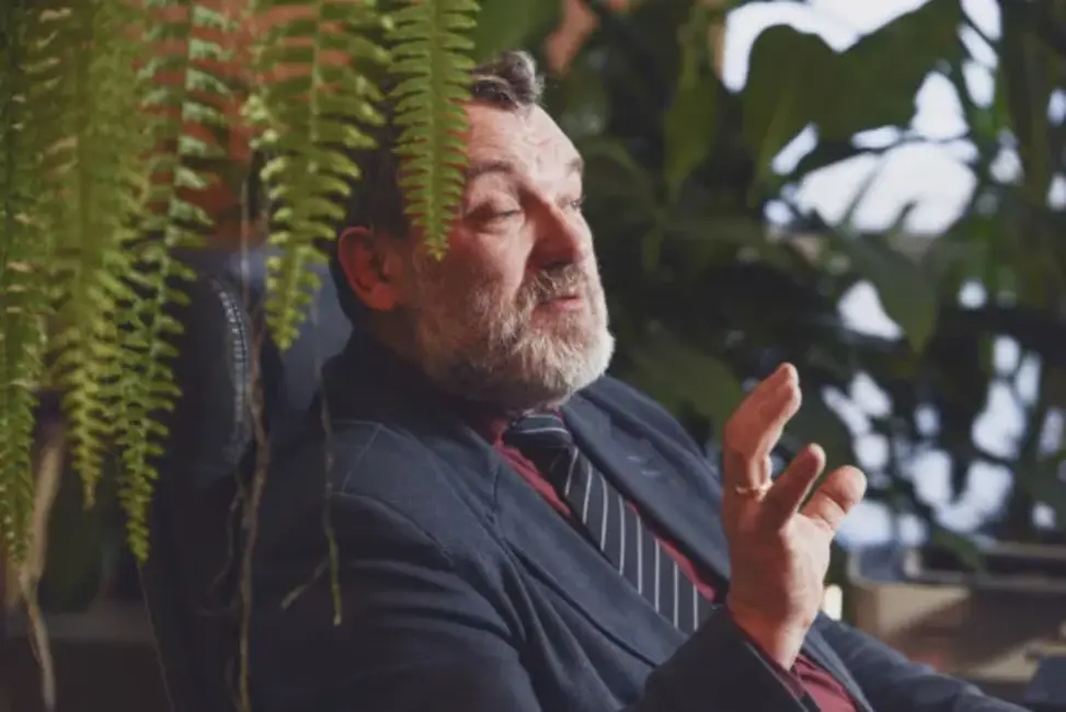 Politologs Juris Rozenvalds: Valdošā koalīcija visticamāk turpinās darbu līdz vēlēšanām