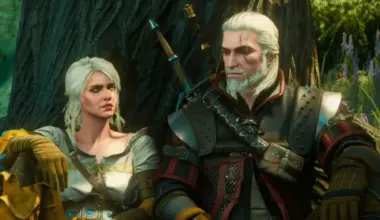 Poļu mediji: "The Witcher 3" varētu saņemt jaunu DLC ar "Tuksneša zvaigžņu kariem" līdzīgu tuksneša vidi