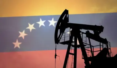 Polymarket atsaka izmaksāt likmes par Venecuēlas "iebrukumu", lietotāji pauž sašutumu