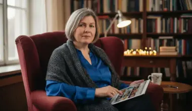 Portālā "filmas.lv" skatāma rakstnieces Noras Ikstenas kinodarbu izlase