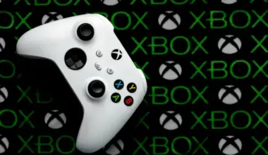 Profesionāls spēlētājs atklāj: Xbox draugu un ziņojumu dzēšana uzlabo spēļu veiktspēju