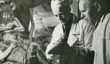 Profesora Paula Stradiņa plašās intereses: no medicīnas vēstures līdz mākslai