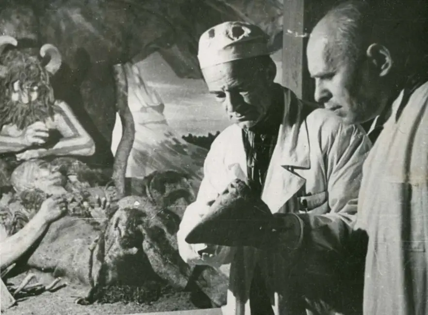 Profesora Paula Stradiņa plašās intereses: no medicīnas vēstures līdz mākslai