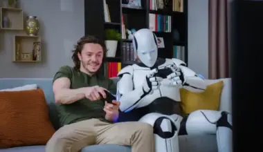 Pusotrai izstrādātāju uzskata, ka MI kaitē spēļu industrijai, par 20% vairāk nekā pirms diviem gadiem