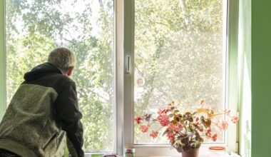 Aukstajā laikā cilvēkiem bez pajumtes iespējams vērsties Sociālā dienesta Nakts patversmē - Liepaja.lv