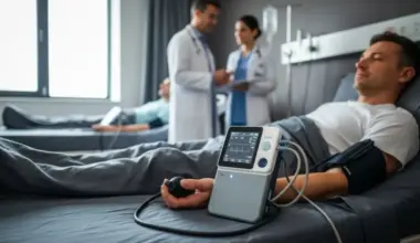 RAKUS veic inovatīvu sirds procedūru, glābjot divus pacientus no dzīvībai bīstamas stāvokļa