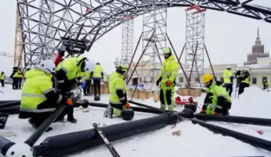 "Rail Baltica" pamattrases projektēšanas vadību Latvijā nodod "Eiropas dzelzceļa līnijām"