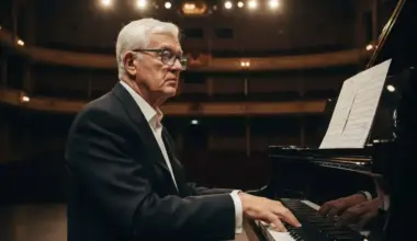 Raimonda Paula melodijas jaunās aranžijās izskanēs jubilejas koncertos Rīgā