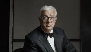 Raimonds Pauls grasās tiesāties par koncerta “Manai dzimtenei” lietošanu bez atļaujas