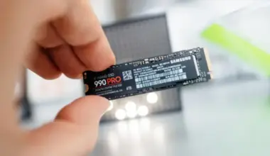 Ražotāji samazina NAND atmiņas ražošanu, prognozējot deficītu un peļņas kāpumu