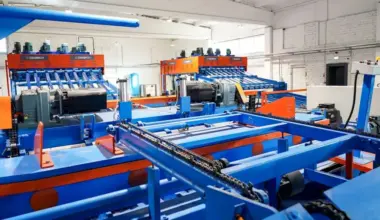 Ražotājiem Latvijā prognozē viduvēju gadu, ko ietekmē gan iekšējā pirktspēja, gan ģeopolitiskā situācija