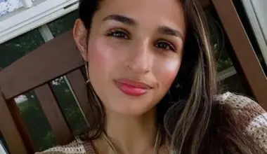 Realitātes šova zvaigzne Džeza Dženingsa atklāj – viņa ir zaudējusi 46 kilogramus liekā svara!