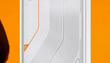 RedMagic 11 Air: jauns plāns spēļu viedtālrunis ar oriģinālu dizainu sevi atklāj pirms iznākšanas