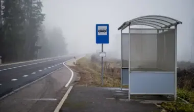 Reģionālo pasažieru pārvadātāju problēmas Latvijā turpinās, risinājums nav skaidrs