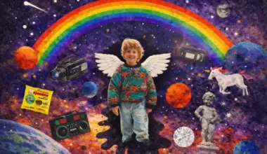 Reiņa Botera monoizrāde "Viltvārdis" aicina pārvarēt kauna sajūtu un atrast brīvību mākslā