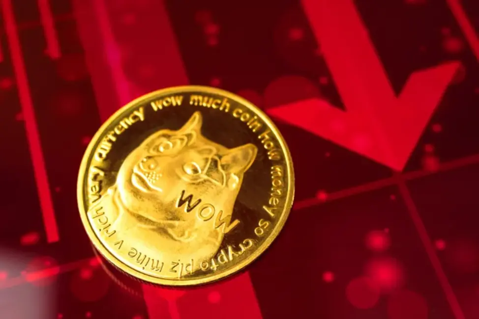 Rekordliels kriptovalūtu "mirušo" tokeņu skaits: 2025. gadā izzuduši 11,6 miljoni