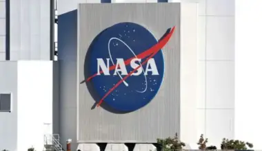 Rets NASA gadījums: komanda no Starptautiskās kosmosa stacijas atgriezīsies ātrāk astronauta veselības dēļ