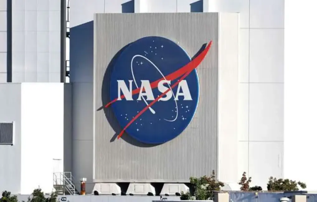 Rets NASA gadījums: komanda no Starptautiskās kosmosa stacijas atgriezīsies ātrāk astronauta veselības dēļ