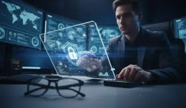 "Revolut" pastiprinās cīņā pret krāpniecību ar jaunu funkciju lietotnē