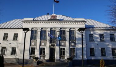 Latvijas Žurnālistu asociācija nosoda Rēzeknes domes rīcību attiecībā pret žurnālistu Bikovski un LSM darbu