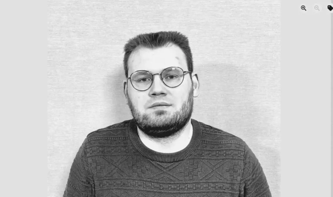 Rēzeknes pašvaldība apsūdz žurnālistu necieņā un uzvedības normu pārkāpšanā, mediji pauž bažas par preses brīvību