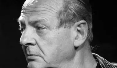 Režisors Ādolfs Šapiro pēc 34 gadu pārtraukuma atgriežas Latvijā ar «Donu Kihotu» Jaunajā Rīgas teātrī