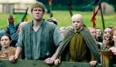 «Rīdznieks septiņās karaļvalstīs» šobrīd plāno astoņus līdz desmit sezonas