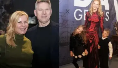 Rīgā, Vidzemes tirgū, atklāta multimediāla izstāde "Da Vinci Genius"