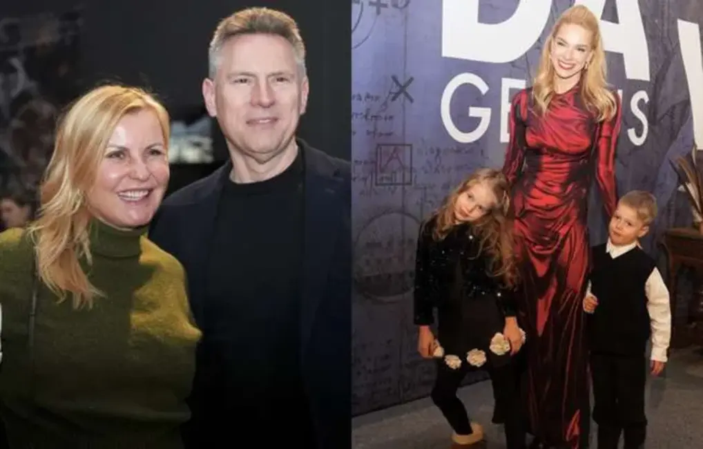 Rīgā, Vidzemes tirgū, atklāta multimediāla izstāde "Da Vinci Genius"