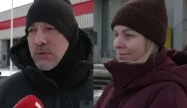 Rīgā aizliegts šaut salūtu pēc Maskavas laika; iedzīvotāju viedokļi dalās