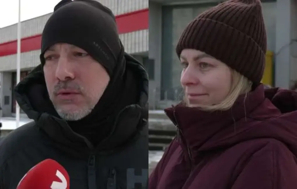 Rīgā aizliegts šaut salūtu pēc Maskavas laika; iedzīvotāju viedokļi dalās