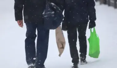 Rīgā aukstajos laika apstākļos bezpajumtniekiem un krīzes situācijā nonākušajiem pieejams papildu atbalsts