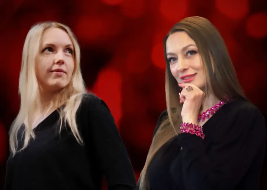 Rīgas Anglikāņu baznīcā atzīmēs Volfganga Amadeja Mocarta 270. jubileju ar īpašu koncertu