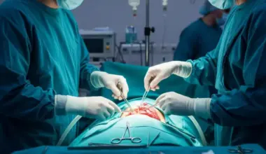 Rīgas Austrumu slimnīcā veiksmīgi veikta sarežģīta, mazinvazīva plaušu audzēja operācija