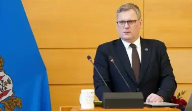 Rīgas dome apstiprina 2026. gada budžetu: prioritāte – ģimenes, drošība un infrastruktūra