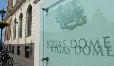 Rīgas dome izsludina iepirkumu 420 000 eiro vērtībā ārvalstu vizīšu organizēšanai