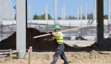 Rīgas dome noraida būvnieku pārmetumus par saistību neizpildi Skanstes projektā