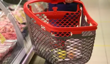 "Rimi" aicina pircējus atpakaļ nodot "Rimi Smart" kotlešu masu