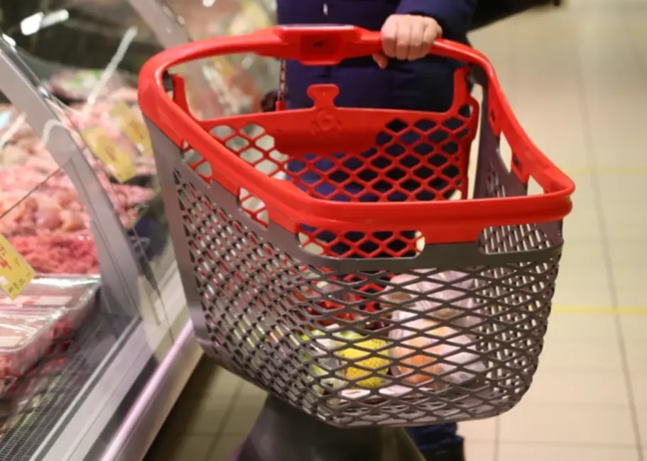 "Rimi" aicina pircējus atpakaļ nodot "Rimi Smart" kotlešu masu