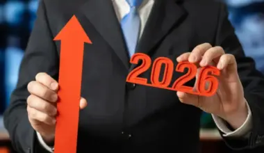 Ripple prognoze: 2026. gads būs kriptovalūtu nozares lūzuma punkts ar trim galvenajiem virzītājspēkiem