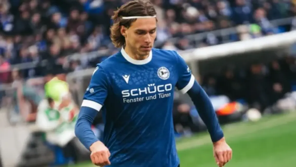 Roberts Uldriķis atgriežas laukumā pēc smaga ceļgala savainojuma