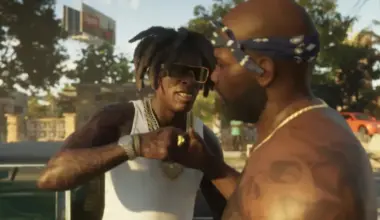 Rockstar atklāj oficiālu GTA modifikāciju tirdzniecības platformu ar cenām līdz pat 450 dolāriem