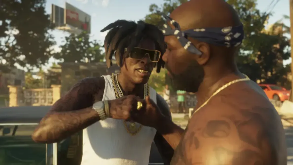 Rockstar atklāj oficiālu GTA modifikāciju tirdzniecības platformu ar cenām līdz pat 450 dolāriem