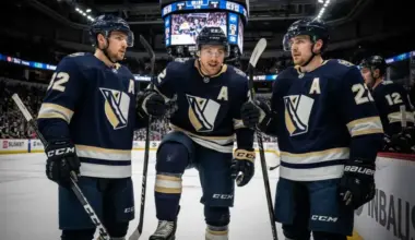 Rodrigo Ābols varētu atgriezties laukumā šosezon pēc potītes lūzuma