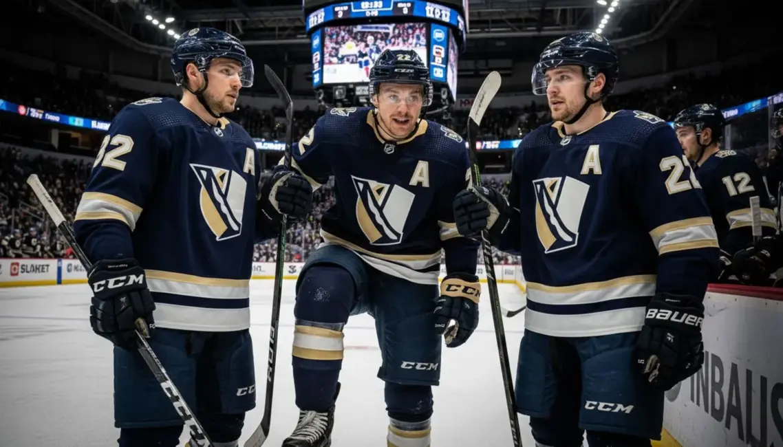 Rodrigo Ābols varētu atgriezties laukumā šosezon pēc potītes lūzuma