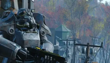 Rons Perlmans par “Fallout” ierunāšanu saņēmis 40 dolārus un sviestmaizi