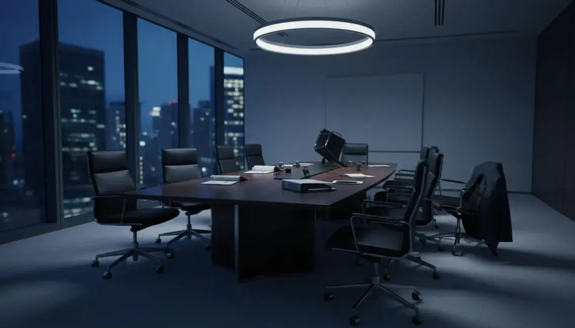 SIA "Latvijas propāna gāze" veiktas izmaiņas valdes un padomes sastāvā