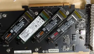 SSD datoriem varētu kļūt divreiz dārgāki: Samsung, SK Hynix un SanDisk plāno strauji celt NAND mikroshēmu cenas