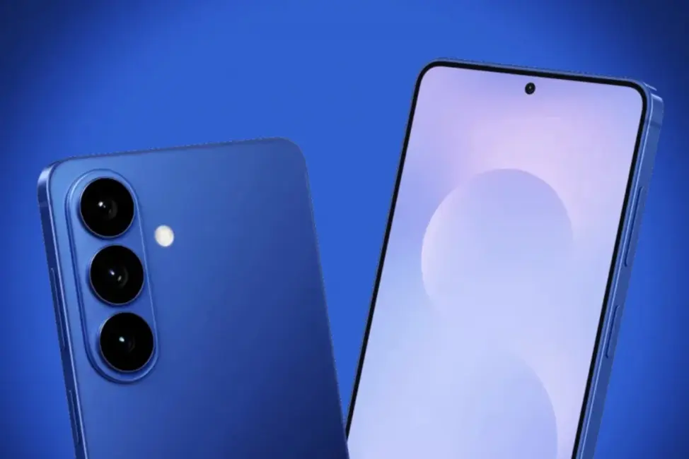 Samsung Galaxy S26 uzlabos fotografēšanu tumsā, apgalvo informatori