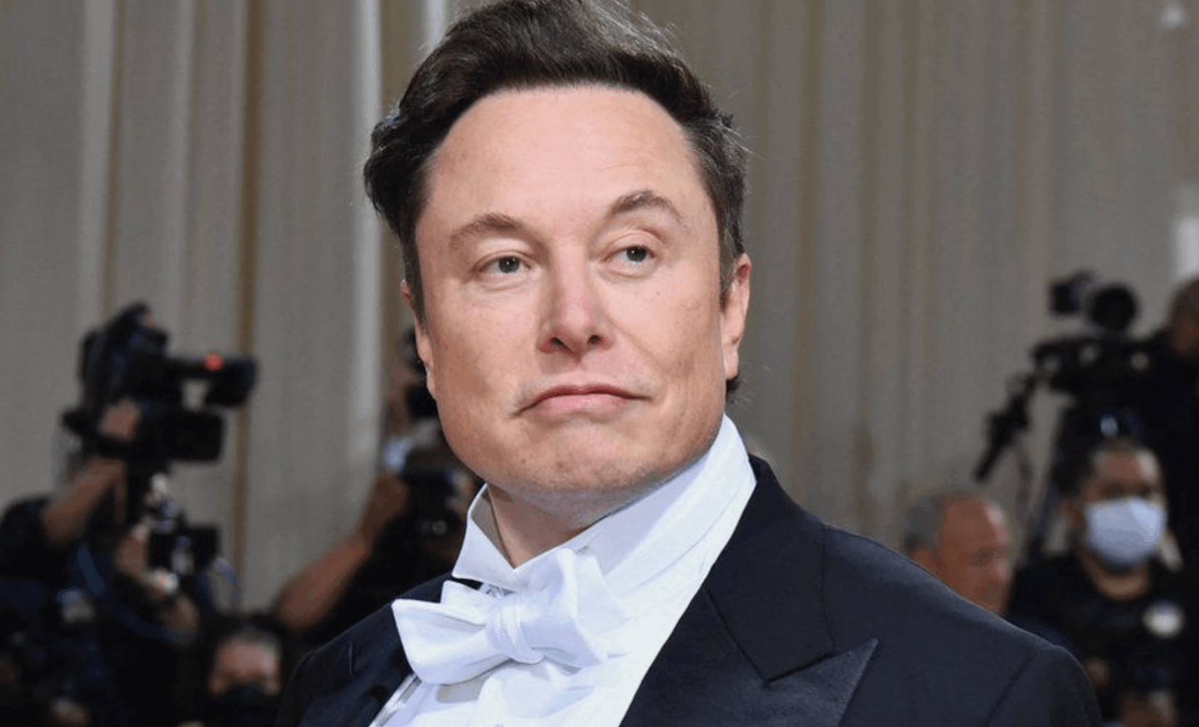 Īlona Maska “xAI” apgalvo, ka piesaistījis 20 miljardu dolāru finansējumu